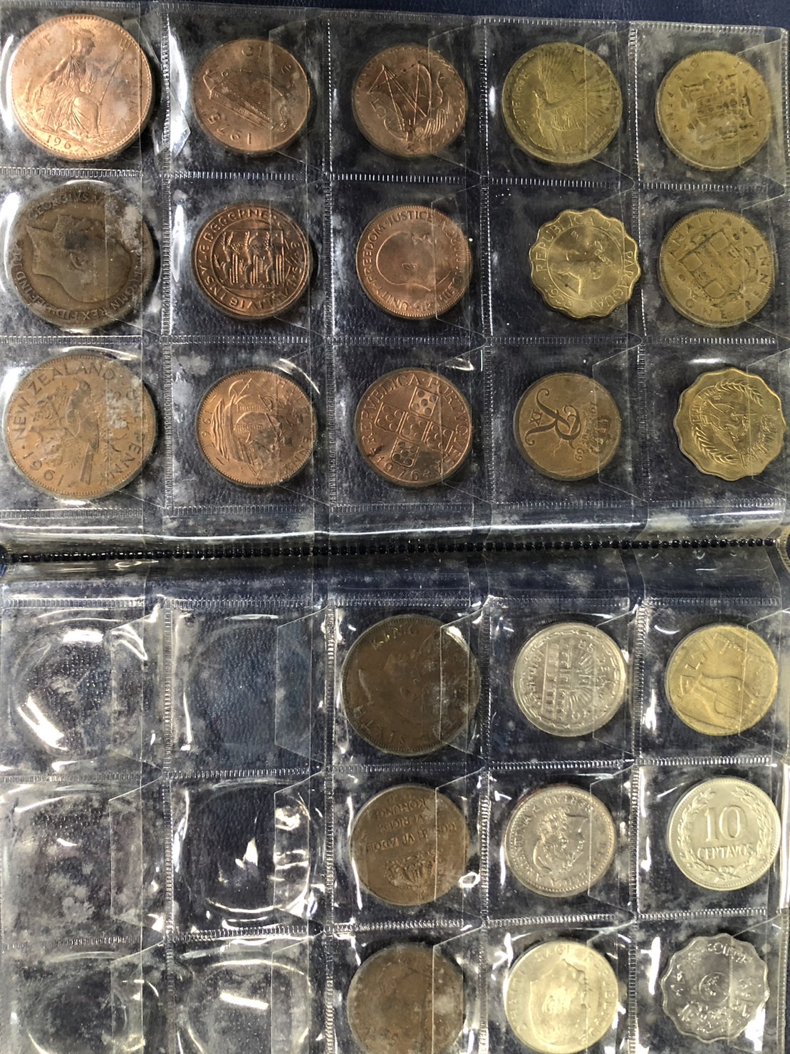 知っておきたい 売れる 古銭 古紙幣 藩札 近代硬貨（明治 大正 昭和 